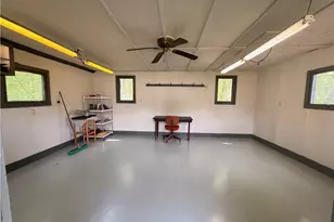 289 Twelve Oaks Dr, Linwood, NC 27299 - Photo 9