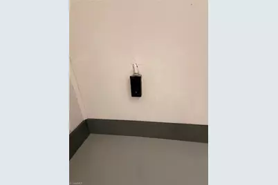 289 Twelve Oaks Drive, Linwood, NC 27299 - Photo 27