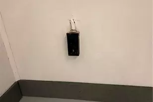 289 Twelve Oaks Dr, Linwood, NC 27299 - Photo 27