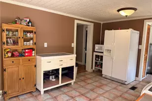 289 Twelve Oaks Dr, Linwood, NC 27299 - Photo 11