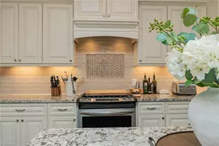 323 Oak Leaf Dr, Lexington, NC 27295 - Photo 13