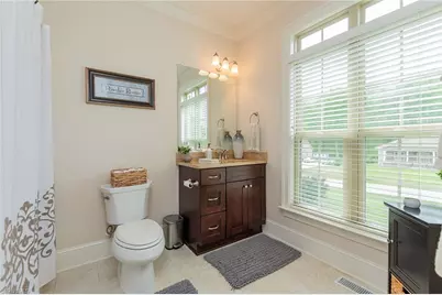 323 Oakleaf Drive, Lexington, NC 27295 - Photo 33