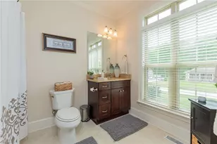 323 Oak Leaf Dr, Lexington, NC 27295 - Photo 33