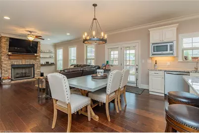 323 Oakleaf Drive, Lexington, NC 27295 - Photo 11