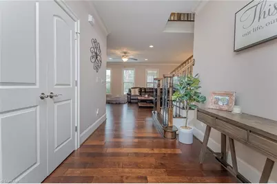 323 Oakleaf Drive, Lexington, NC 27295 - Photo 7