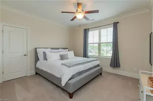 323 Oak Leaf Dr, Lexington, NC 27295 - Photo 39