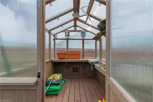 323 Oak Leaf Dr, Lexington, NC 27295 - Photo 45