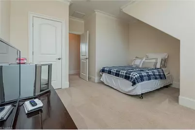 323 Oakleaf Drive, Lexington, NC 27295 - Photo 41