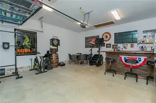 323 Oak Leaf Dr, Lexington, NC 27295 - Photo 23