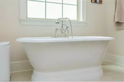 323 Oakleaf Drive, Lexington, NC 27295 - Photo 29