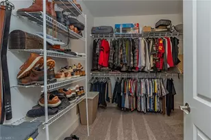 323 Oak Leaf Dr, Lexington, NC 27295 - Photo 31