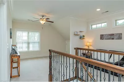 323 Oakleaf Drive, Lexington, NC 27295 - Photo 35