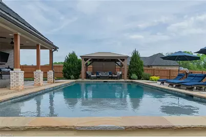 323 Oakleaf Drive, Lexington, NC 27295 - Photo 19