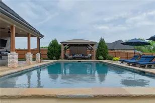 323 Oak Leaf Dr, Lexington, NC 27295 - Photo 19