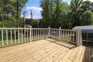 2219 Doe Run, Reidsville, NC 27320 - Photo 43