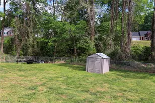 2219 Doe Run, Reidsville, NC 27320 - Photo 47