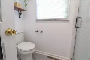 2219 Doe Run, Reidsville, NC 27320 - Photo 27