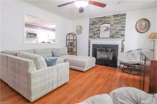 2219 Doe Run, Reidsville, NC 27320 - Photo 5