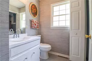 2219 Doe Run, Reidsville, NC 27320 - Photo 29
