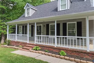 2219 Doe Run, Reidsville, NC 27320 - Photo 3