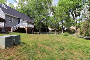 2219 Doe Run, Reidsville, NC 27320 - Photo 45