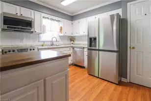 2219 Doe Run, Reidsville, NC 27320 - Photo 11