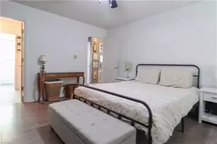 2219 Doe Run, Reidsville, NC 27320 - Photo 23