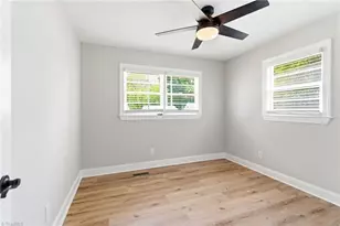 1015 Tabor St, High Point, NC 27262 - Photo 17