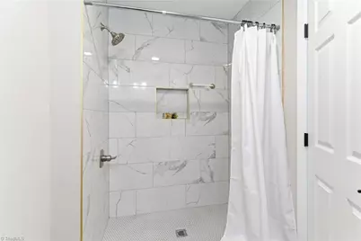 1015 Tabor Street, High Point, NC 27262 - Photo 11