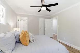 1015 Tabor St, High Point, NC 27262 - Photo 15