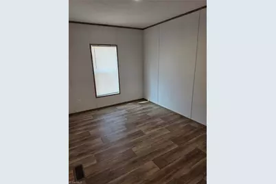 162 Briar Creek Estates, Thomasville, NC 27360 - Photo 17