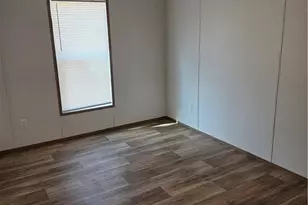 162 Briar Creek Estates, Thomasville, NC 27360 - Photo 17