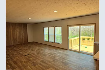 162 Briar Creek Estates, Thomasville, NC 27360 - Photo 23