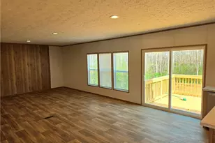 162 Briar Creek Estates, Thomasville, NC 27360 - Photo 23