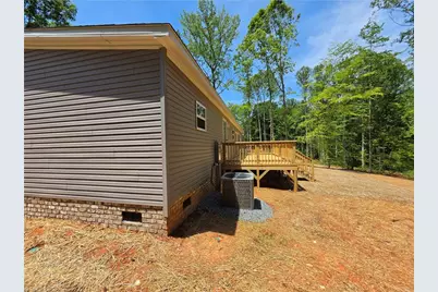 162 Briar Creek Estates, Thomasville, NC 27360 - Photo 31