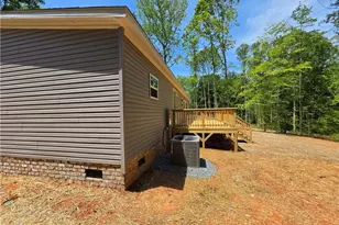 162 Briar Creek Estates, Thomasville, NC 27360 - Photo 31