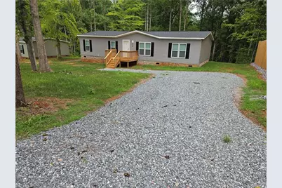 162 Briar Creek Estates, Thomasville, NC 27360 - Photo 1