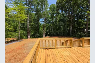 162 Briar Creek Estates, Thomasville, NC 27360 - Photo 27