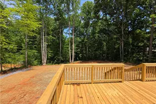 162 Briar Creek Estates, Thomasville, NC 27360 - Photo 27