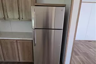 162 Briar Creek Estates, Thomasville, NC 27360 - Photo 1