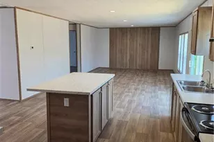 162 Briar Creek Estates, Thomasville, NC 27360 - Photo 25