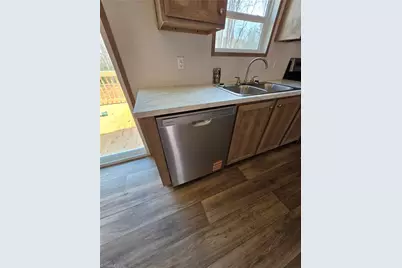 162 Briar Creek Estates, Thomasville, NC 27360 - Photo 3