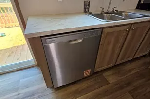 162 Briar Creek Estates, Thomasville, NC 27360 - Photo 3