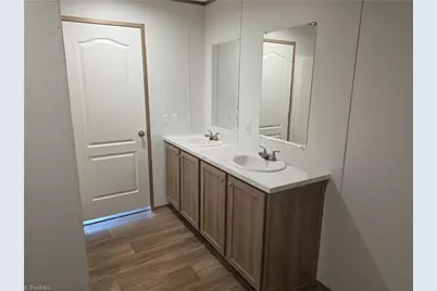 162 Briar Creek Estates, Thomasville, NC 27360 - Photo 11