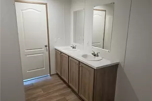 162 Briar Creek Estates, Thomasville, NC 27360 - Photo 11