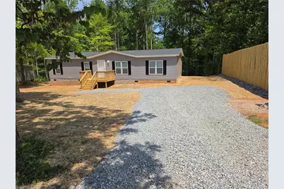 162 Briar Creek Estates, Thomasville, NC 27360 - Photo 3