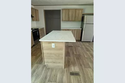 162 Briar Creek Estates, Thomasville, NC 27360 - Photo 5