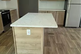 162 Briar Creek Estates, Thomasville, NC 27360 - Photo 5