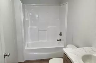 162 Briar Creek Estates, Thomasville, NC 27360 - Photo 21