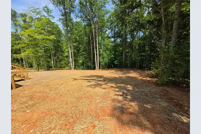 162 Briar Creek Estates, Thomasville, NC 27360 - Photo 29